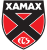 Neuchatel Xamax FC