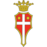 Treviso