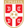 Serbia W