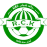 RC Kouba