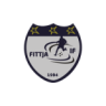 Fittja