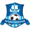 Hapoel Acre