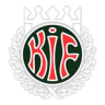 Kiffen