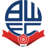 Bolton Wanderers Res.
