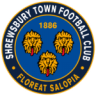 Shrewsbury