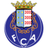 Alpendorada