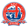 AFC Fylde
