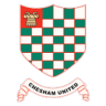 Chesham United